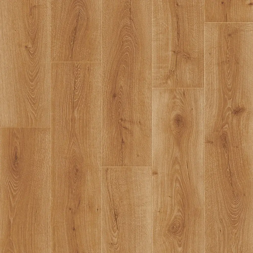 ламинат pergo