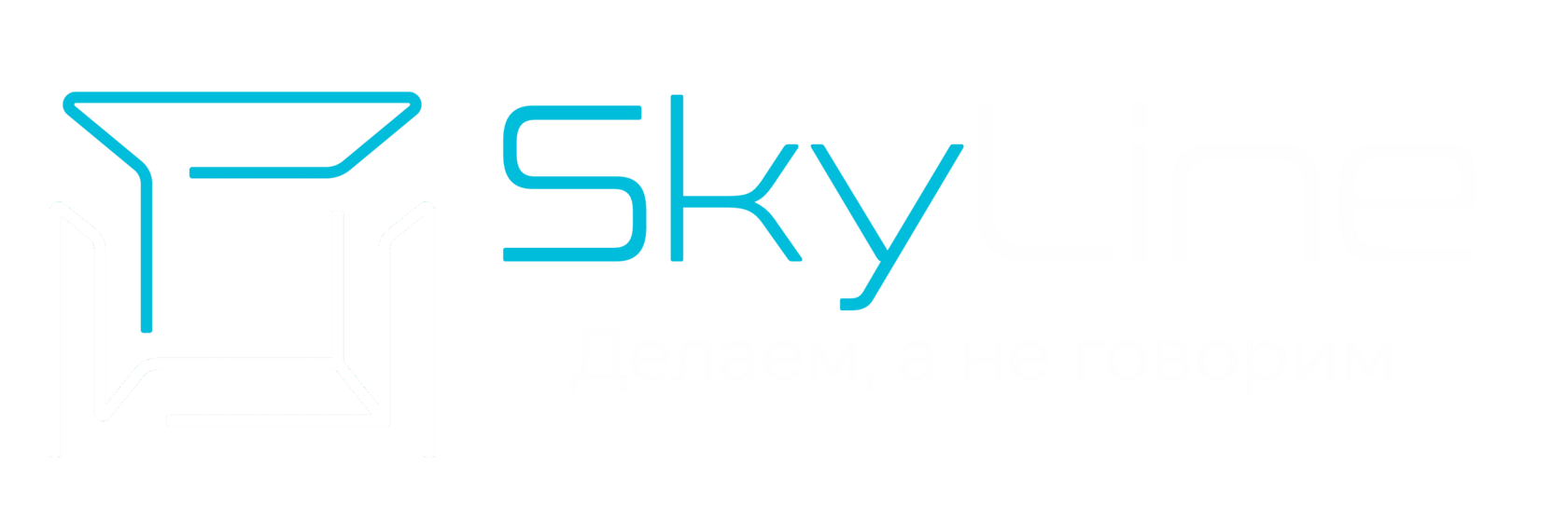 Company