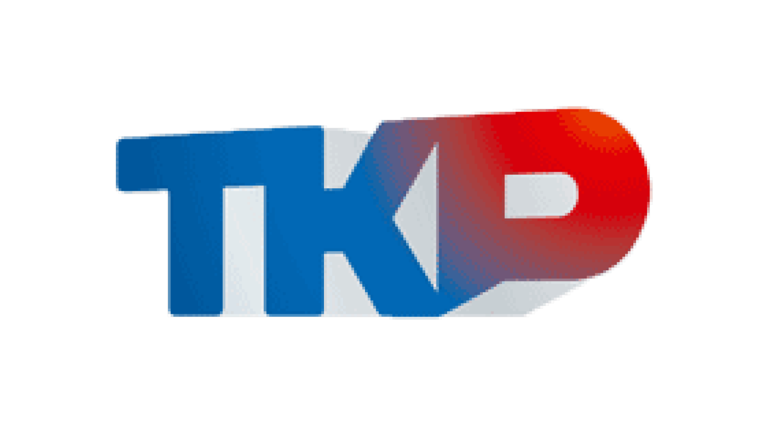 Канала край. Телеканал ТКР Рязань logo. Иконка канала ТКР Рязань. Телекомпания край Рязанский. Край Рязанский канал.