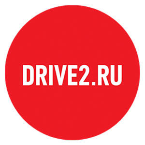 website icon