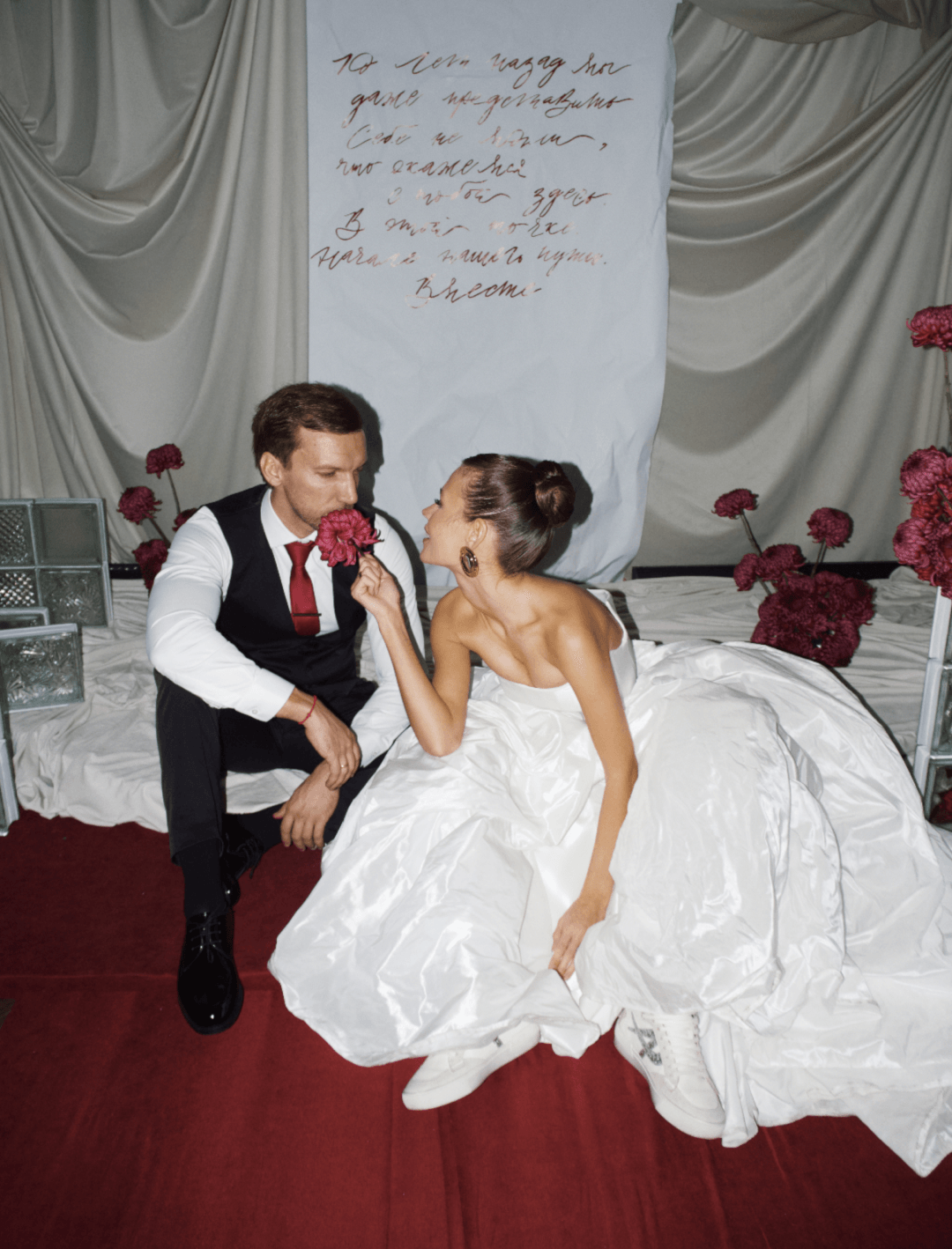 Neponaroshky-wedding-svadba-krym
