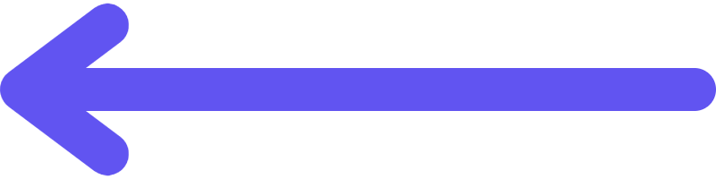 Стрелка вправо-влево