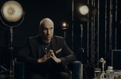 скетч везде нагиев