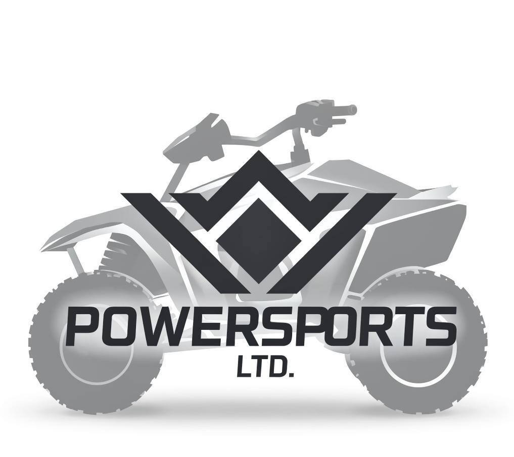 Powersports Ltd.