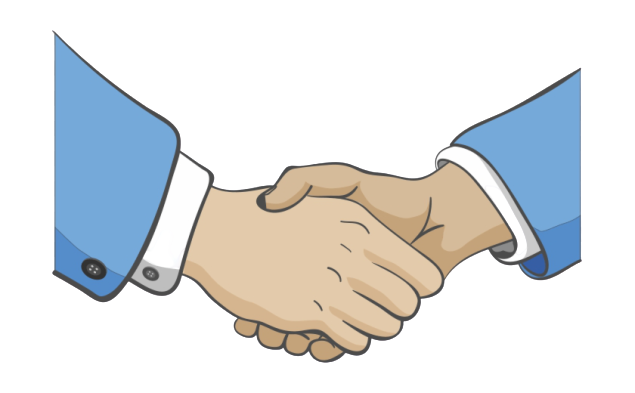 Партнёрство и ответственность Pattern