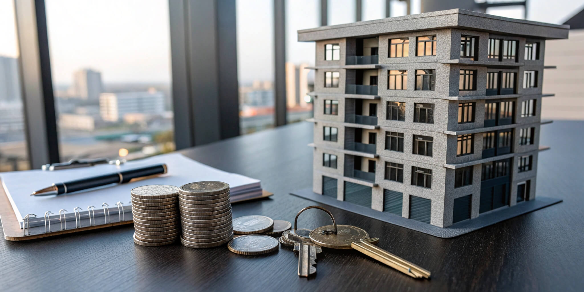 Обложка к статье