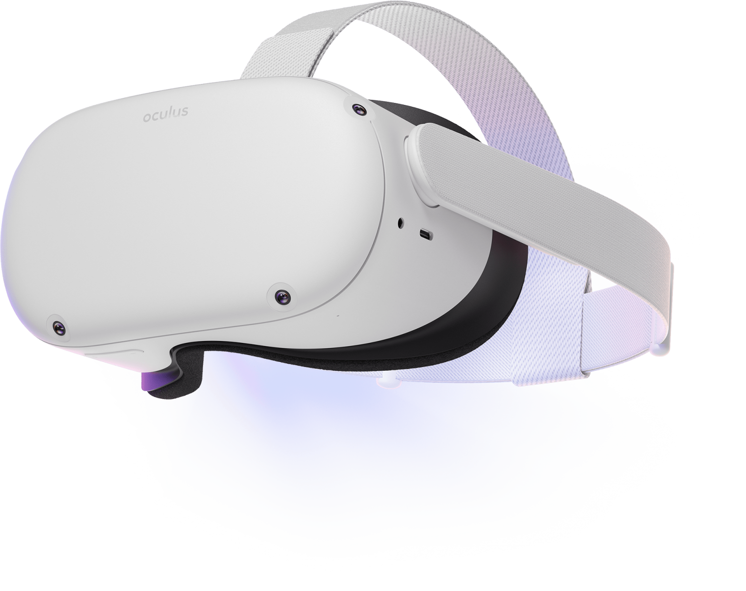 Современное искусство