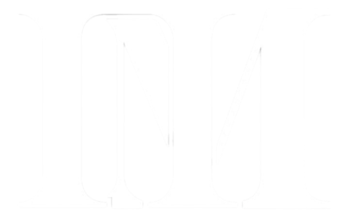 П Р О М Е Р Ч 