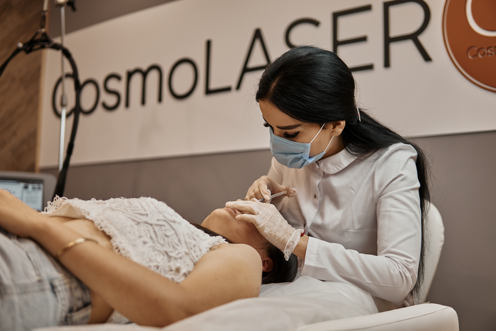 Учеба лазерная эпиляция. Депиляция. Лазерная эпиляция курсы без медицинского образования. Лазерная эпиляция курсы без медицинского образования. Лазерная эпиляция курсы без медицинского образования.