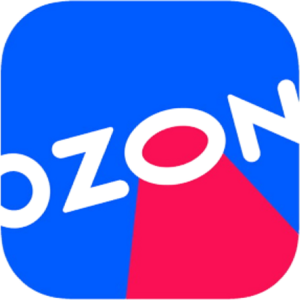 website icon