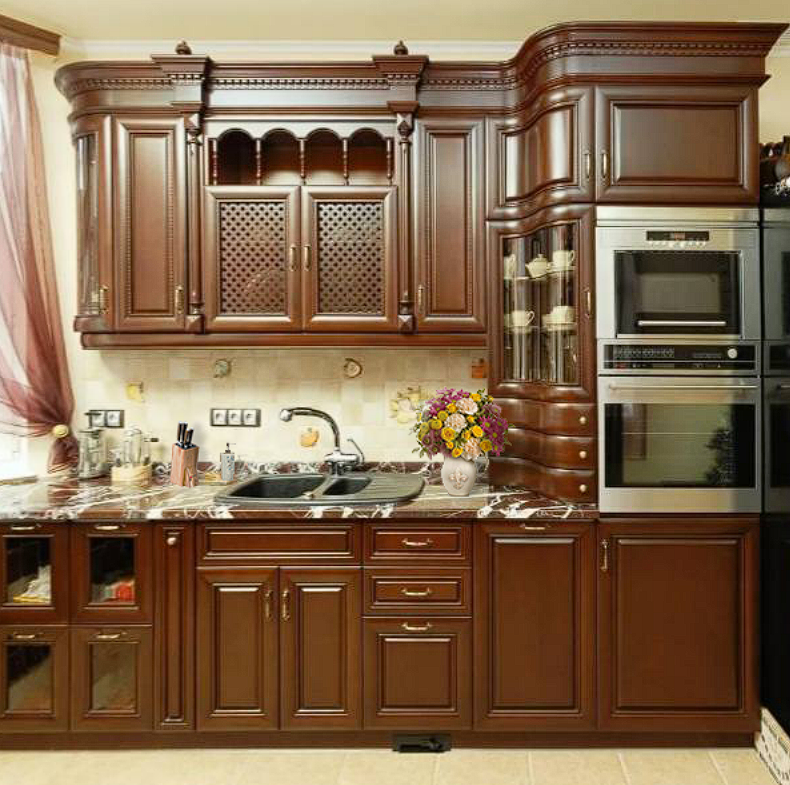 Кухня вимис. Кухня деревянная классическая. Вертикально интегрированные медицинские информационные системы. Вимис. Вимис.