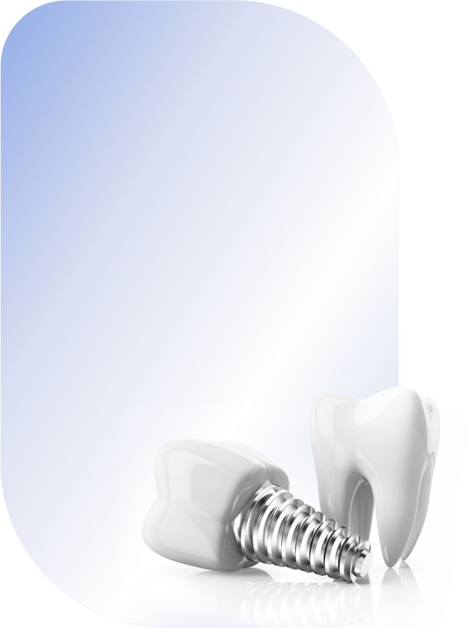 Записаться на прием к стоматологу, хирургу, имплантологу, гнатологу