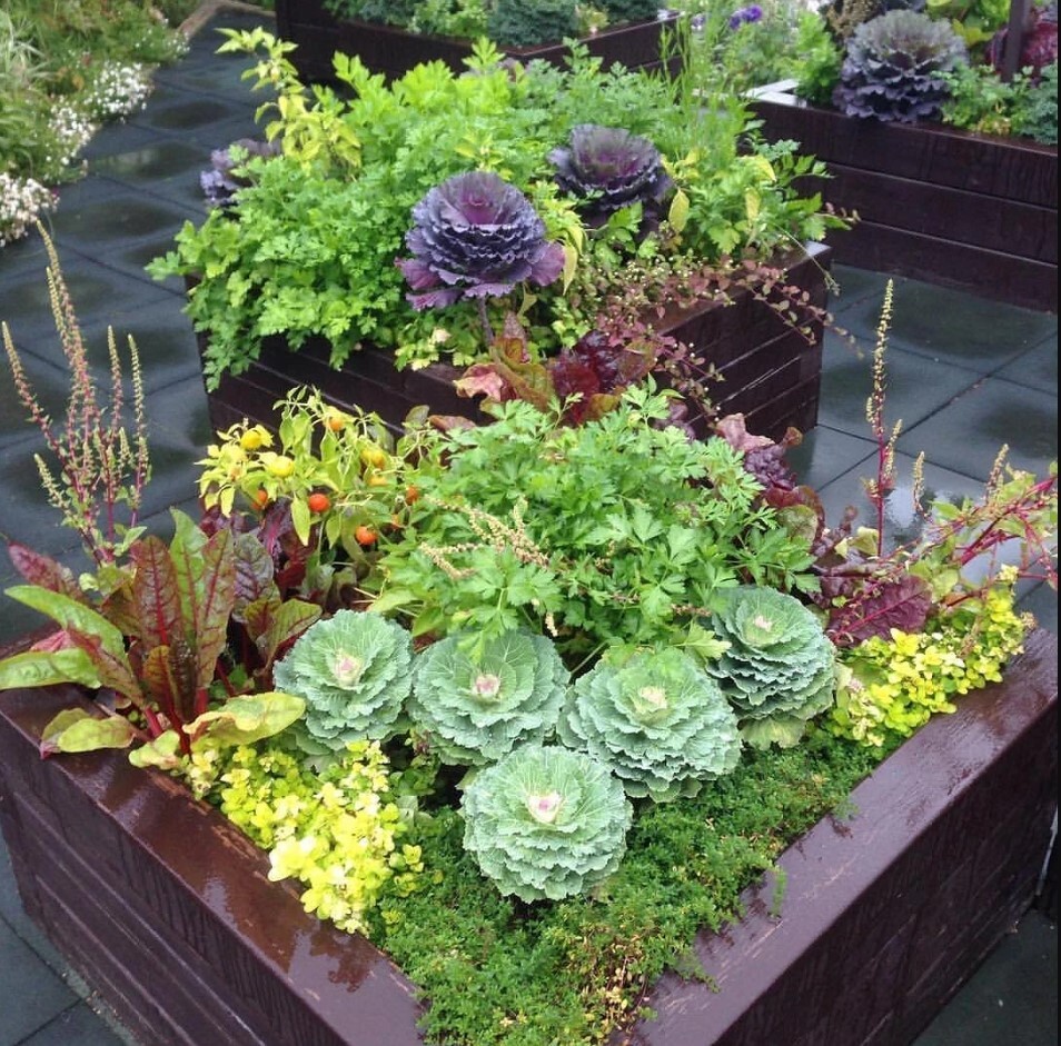 декор-сада-тюмень