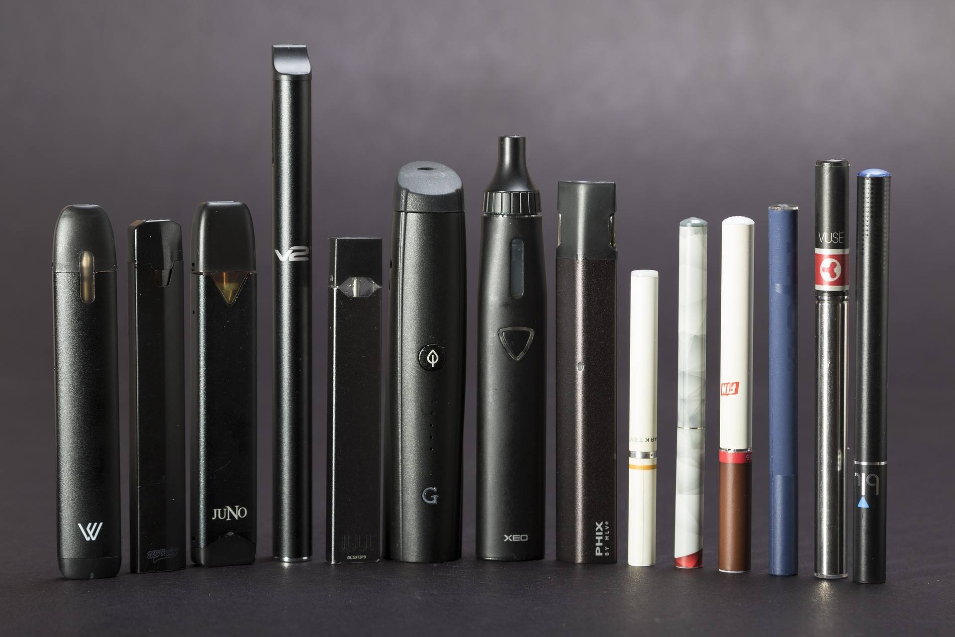 elfbar nachfüll pod läuft aus Cigarettes électroniques grosse vapeur 