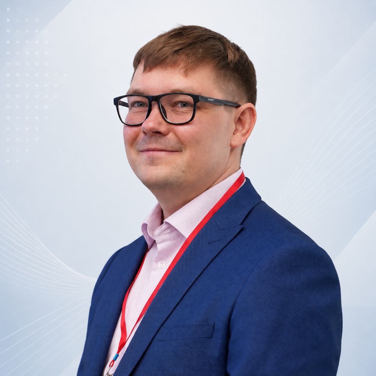 Архипов Сергей Григорьевич