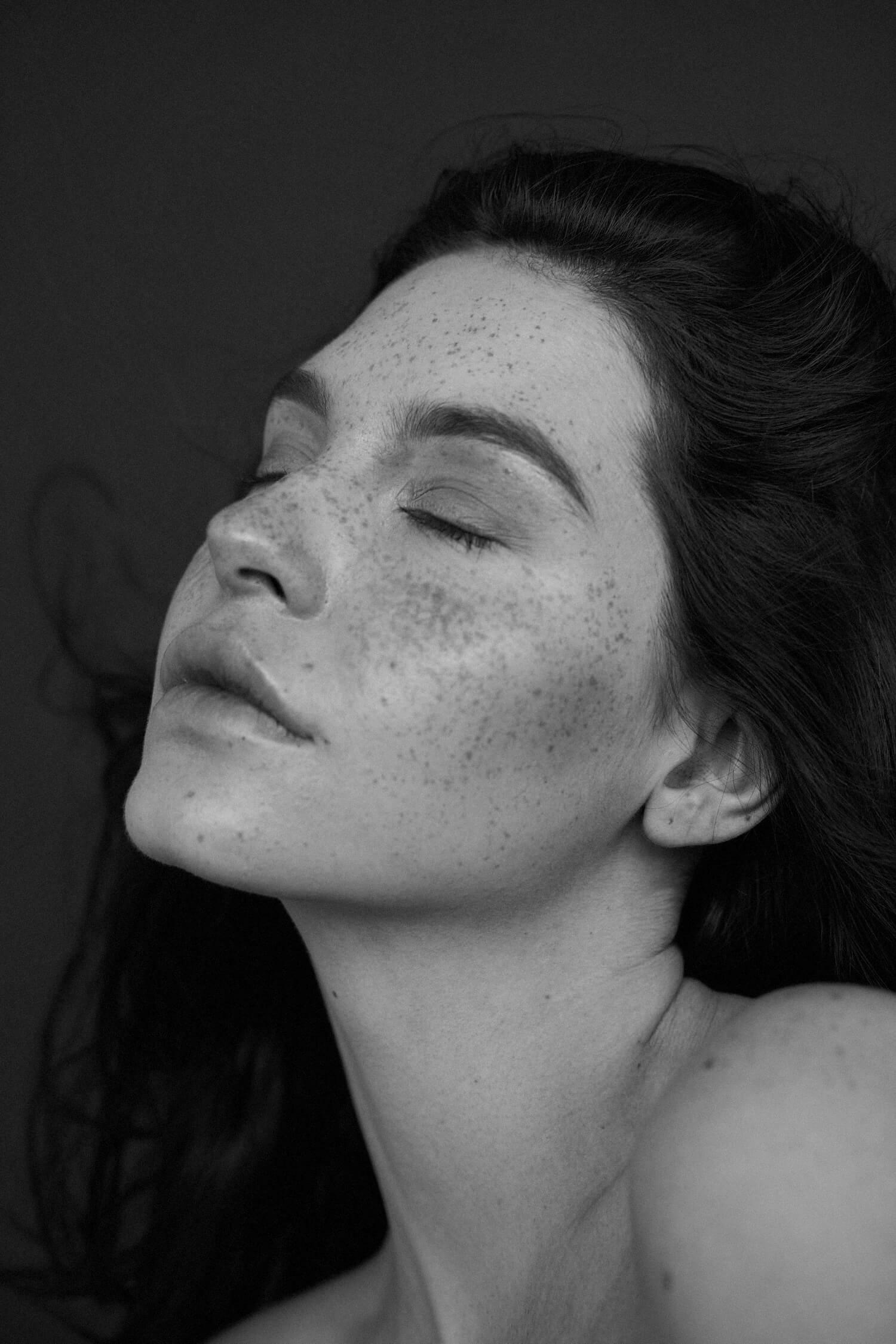 Afina — model tests