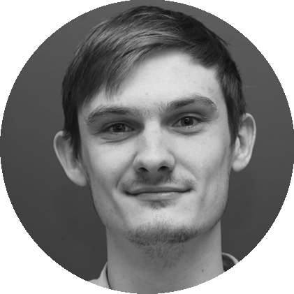 Наставкники D'SKUL