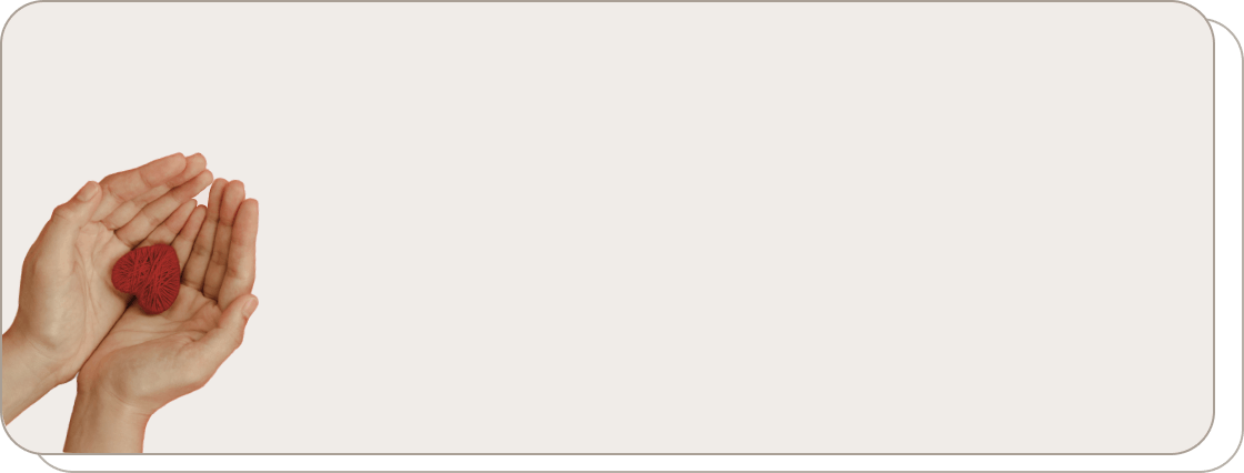 Онлайн-занятия йогой, медитацией, фейсфитнесом