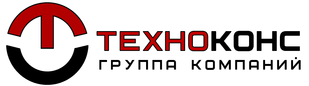 ТЕХНОКОНС_логотип