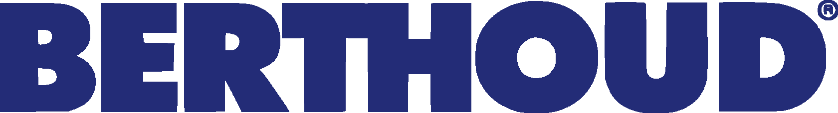 BERTHOUD