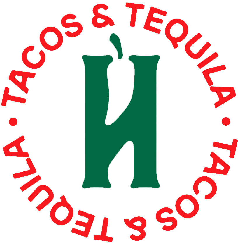 Капибара