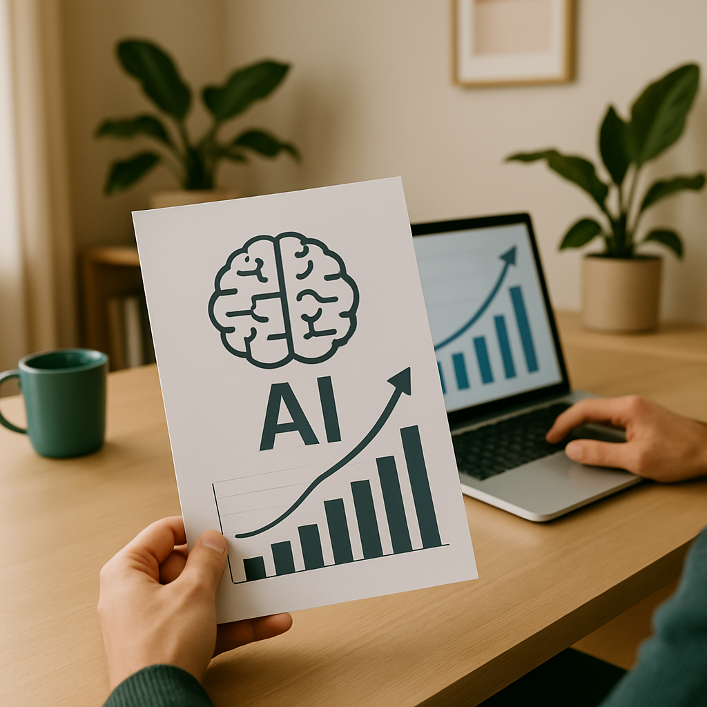 Нейросети завтра