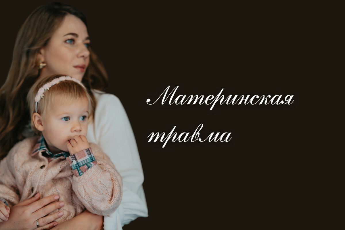 brooms.aikaravaeva.ru