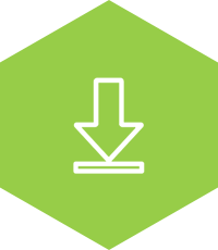 Установка 1С в Новороссийске – 1С:обновление программ