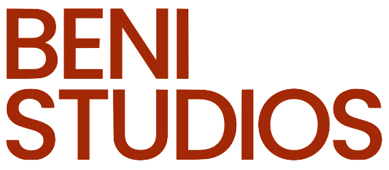 benistudios