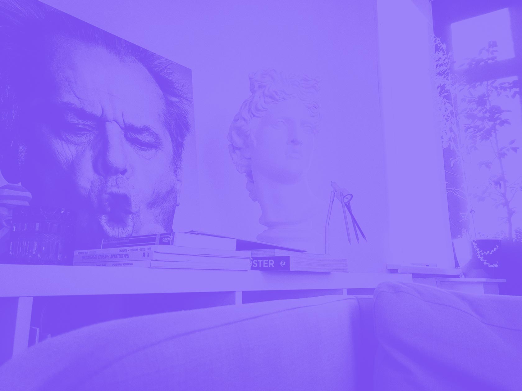 BULVAR | Креативное агентство | Москва