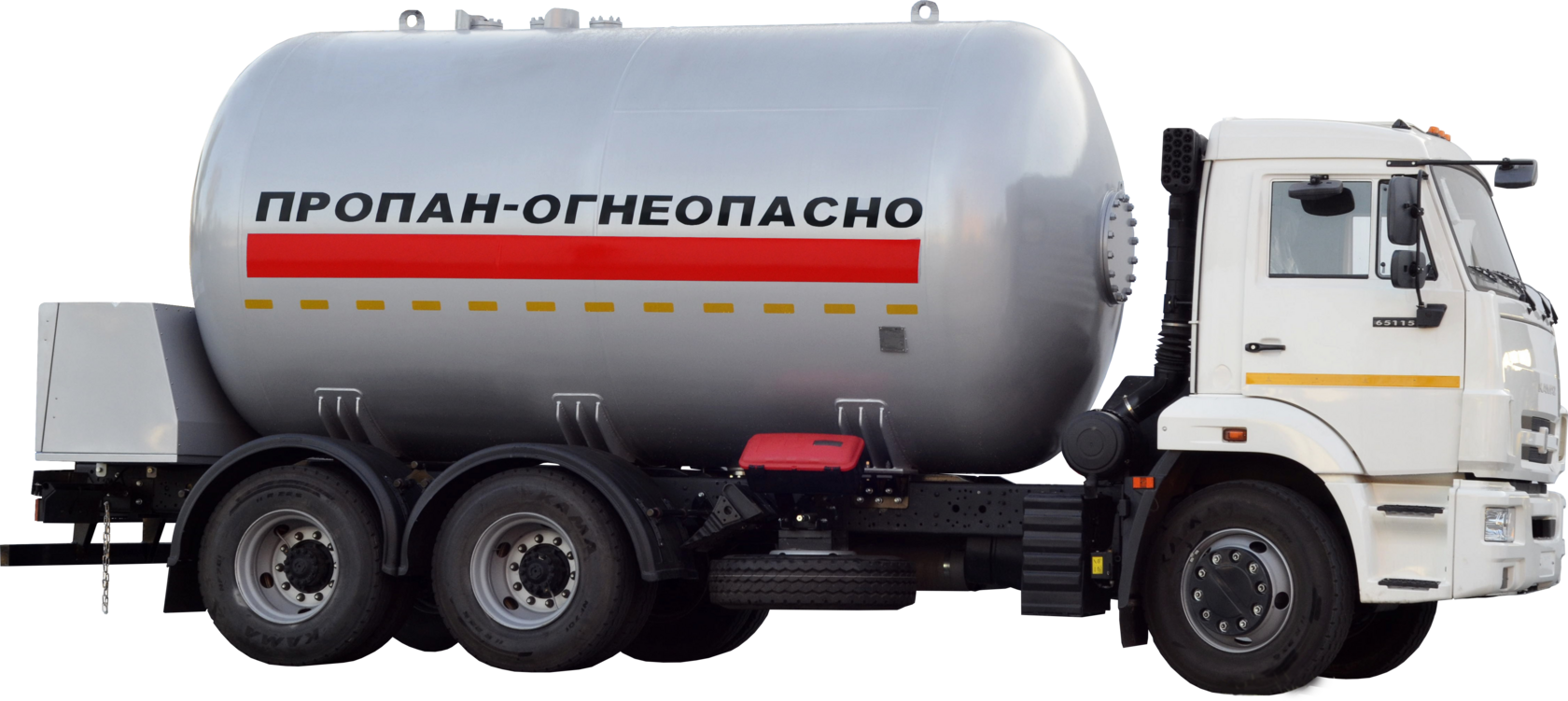 доставка дт топлива на объект