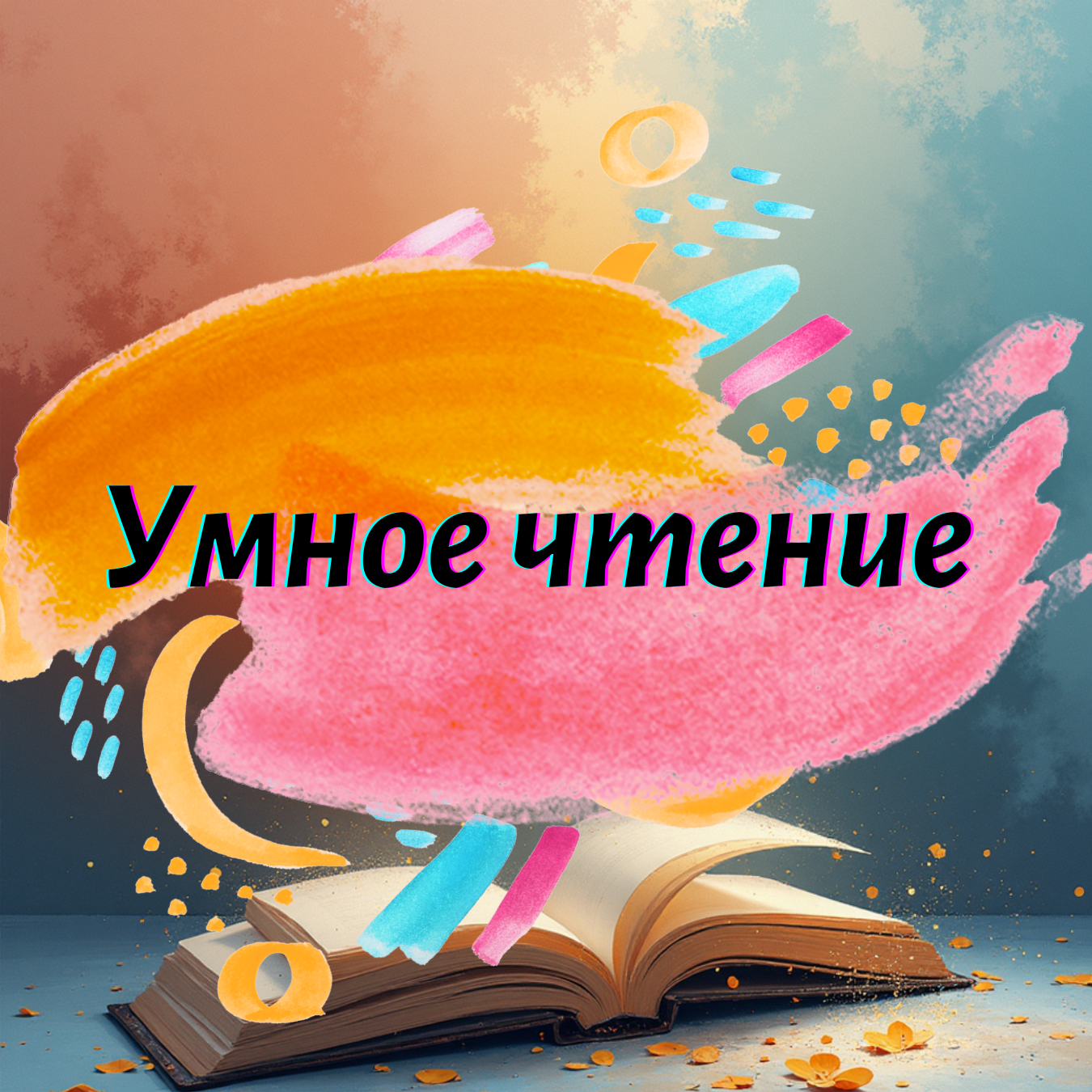 ЛОГОТИП