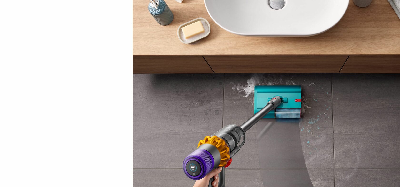 Пылесос dyson v15s detect submarine. Дайсон 2025. беспроводной пылесос dyson v15s detect submarine. новый dyson. вертикальный пылесос dyson v15 detect absolute sv47,.
