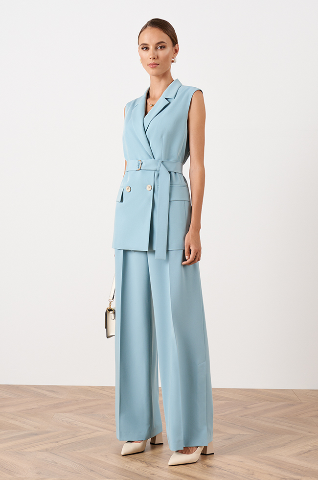 Новая коллекция NELVA «Весна - Лето 2024» - Часть 1| NELVA - бренд ...