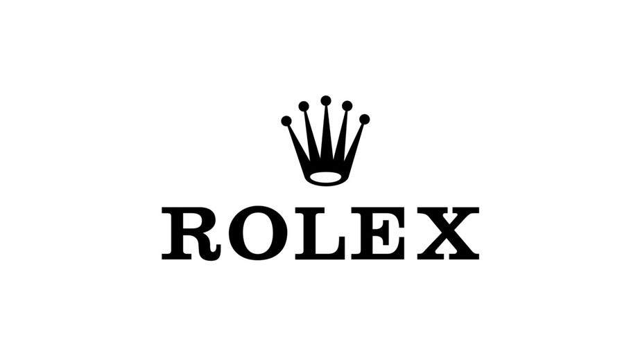 Ремонт часов Rolex (Ролекс) в Москве - замена батарейки цена - часы ...