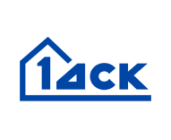 logo 1ДСК