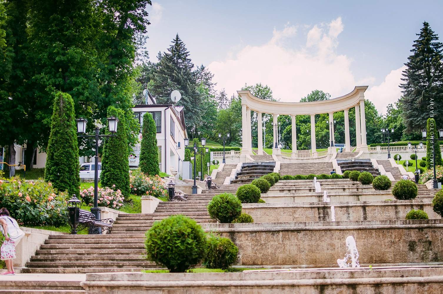 Парк кисловодск места. Кисловодский национальный парк каскадная лестница. Курортный парк Кисловодск. Кисловодск Кисловодский парк.. Курортный парк в городе Кисловодске.