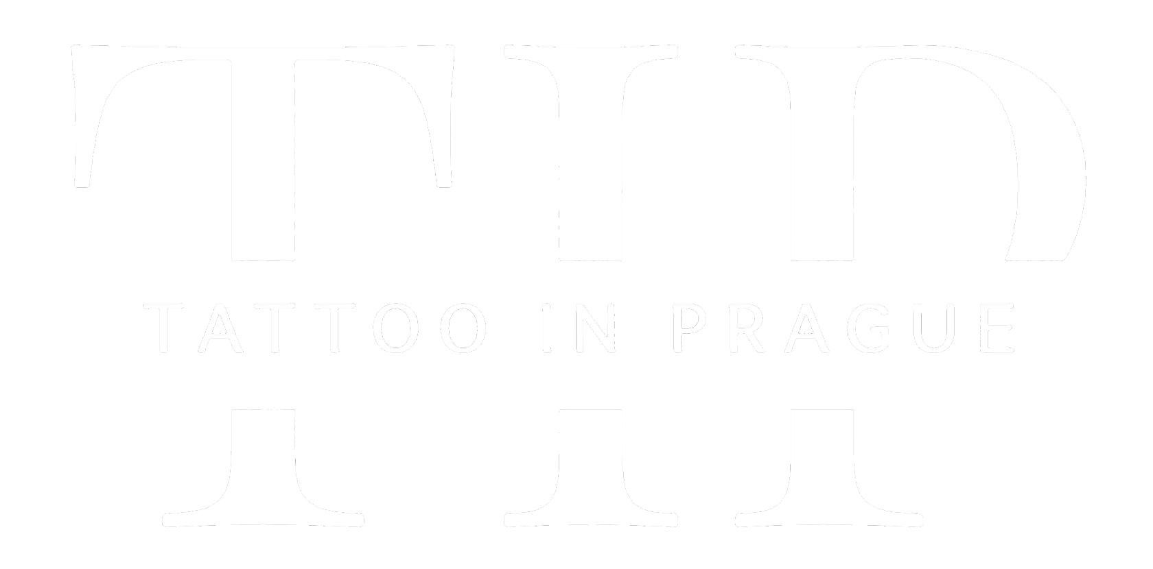Tattooinprague