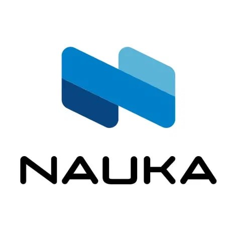 НТЦКА