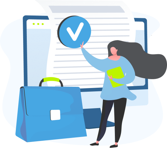 Узнать стоимость внедрения Битрикс24