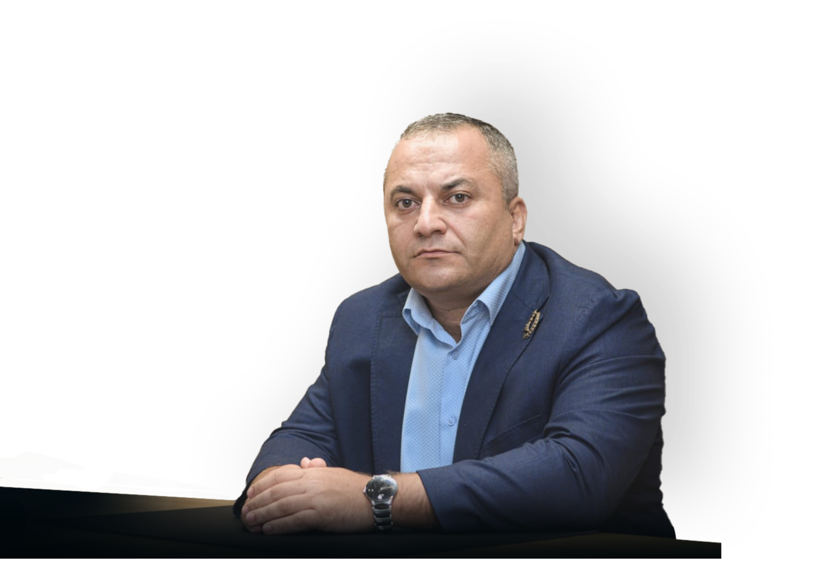 Юридическая помощь адвоката