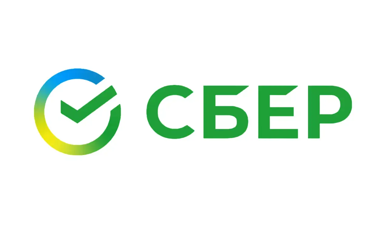 Сбербанк - эквайринг