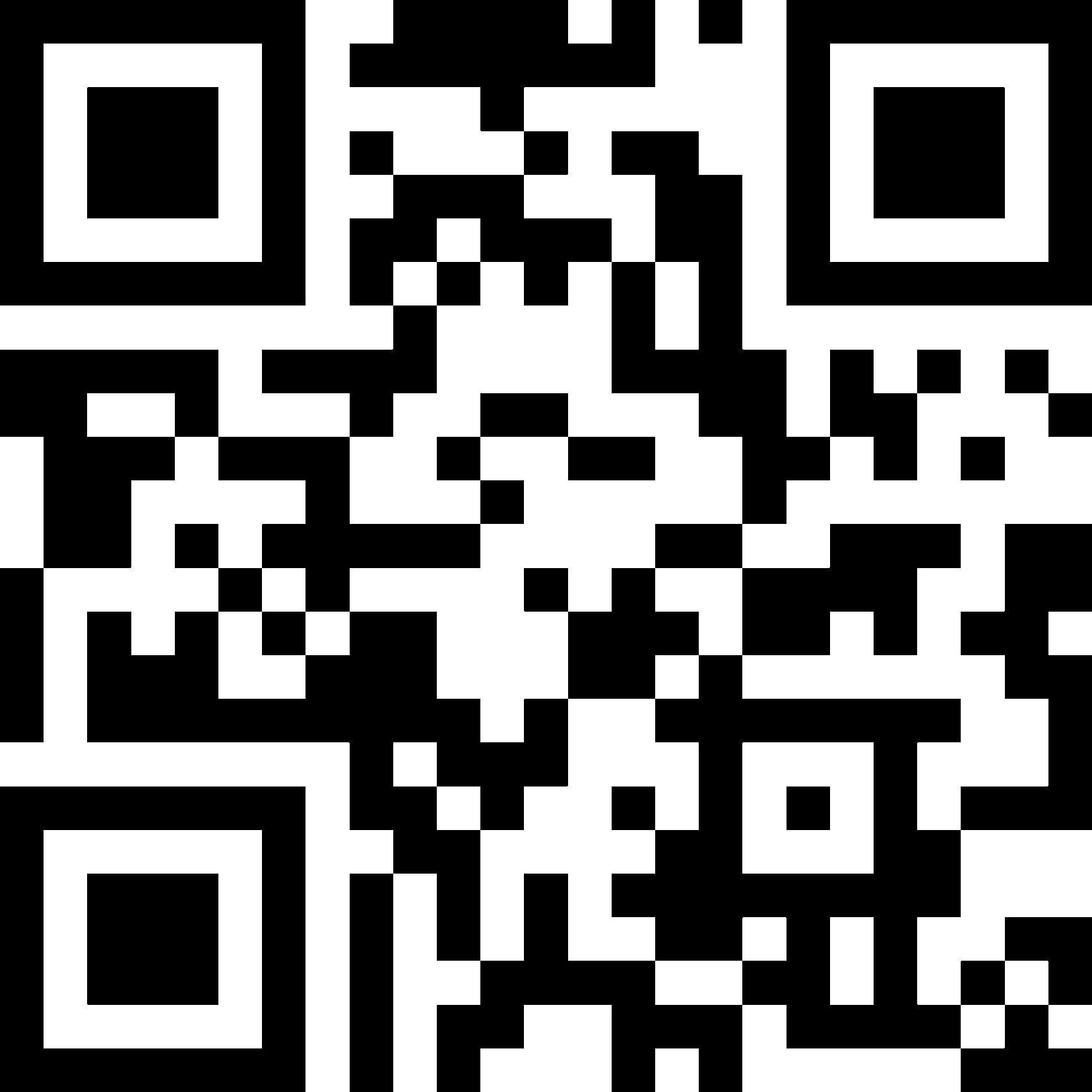 Прочитать qr код