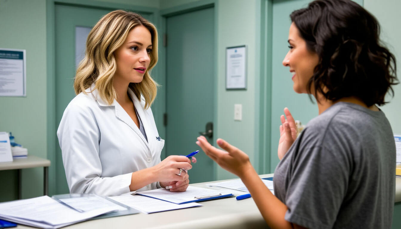 массаж краснодар