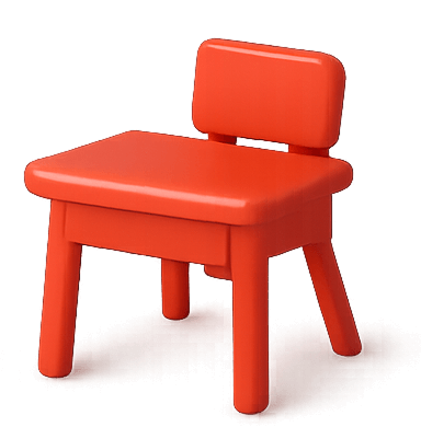 облачное видеонаблюдение