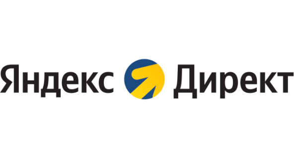 Какие рекламные каналы работают в 2025 году и почему предприниматели их избегают