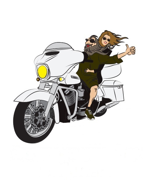 УХ-ПРОКАЧУ!