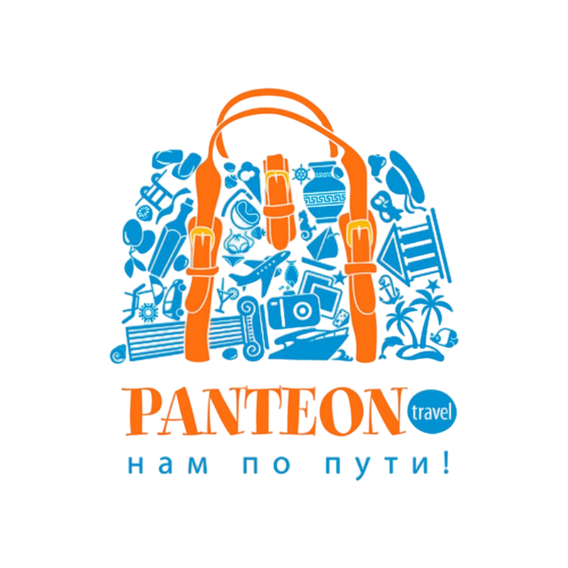 Ай си эс сайт. Пантеон туроператор. Логотип туристической фирмы. Panteon туроператор логотип. Туроператор Пантеон Тревел.
