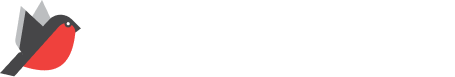 inTickets