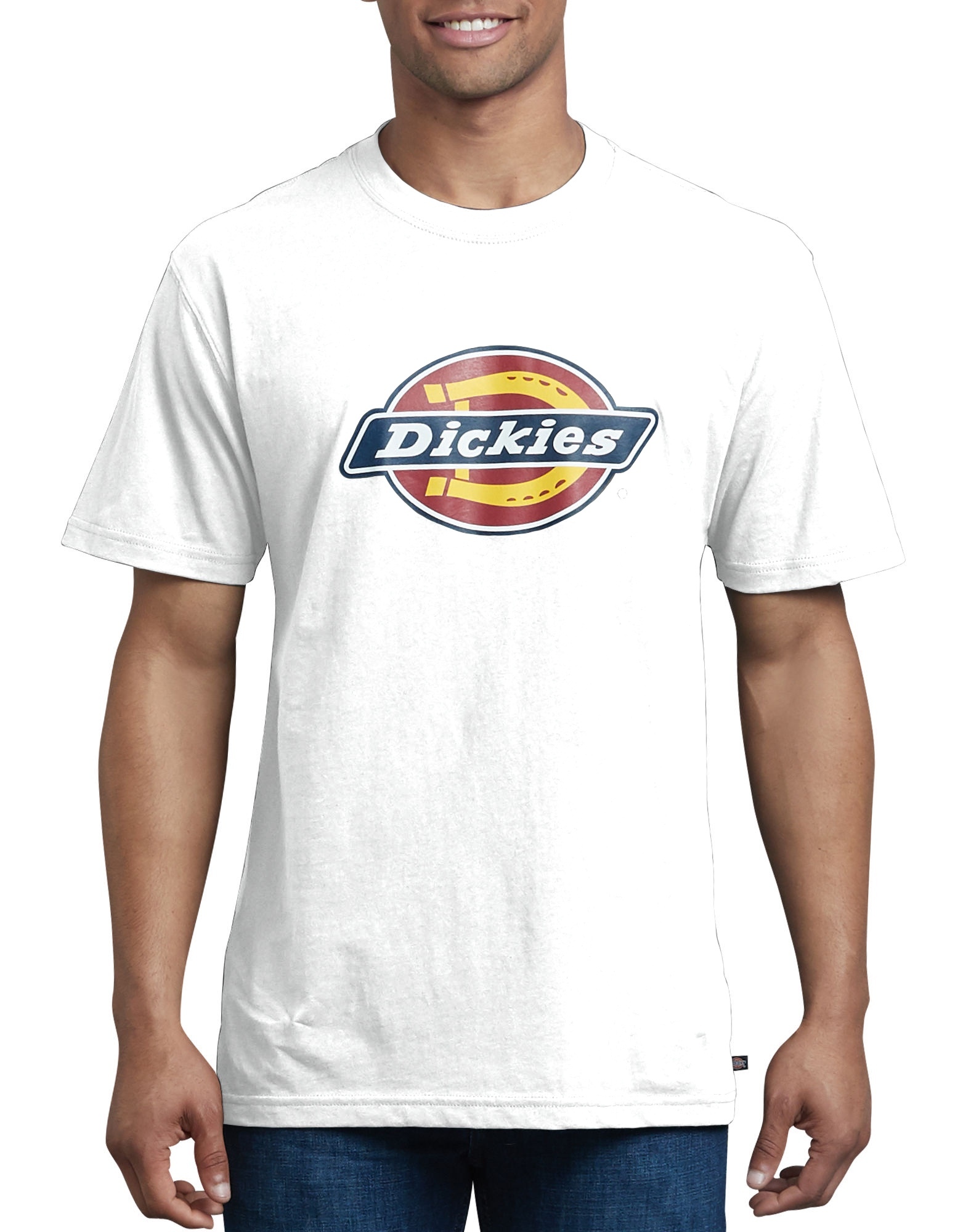 Work emotion m8r. 3 d73 et42 w. ягуар xf 2017 белый. D r white. D r white.